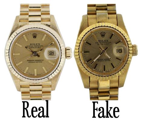 realistic fake rolex|rolex watch back side.